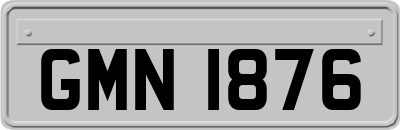 GMN1876