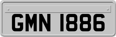 GMN1886