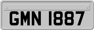 GMN1887