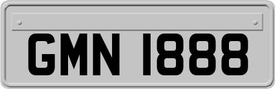 GMN1888