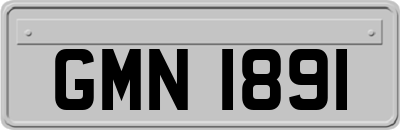 GMN1891