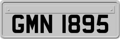 GMN1895