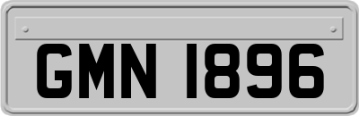 GMN1896