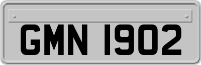 GMN1902