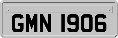 GMN1906