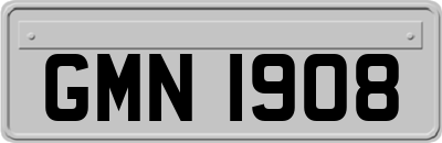 GMN1908