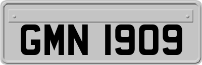 GMN1909