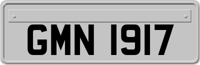 GMN1917
