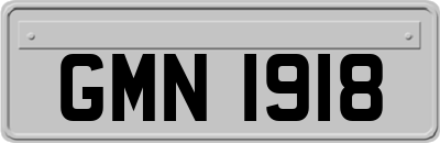 GMN1918