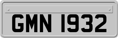 GMN1932