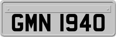 GMN1940