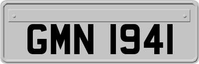 GMN1941