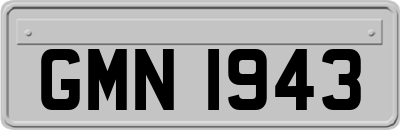 GMN1943