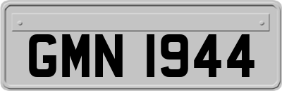 GMN1944
