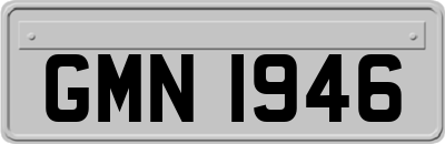 GMN1946