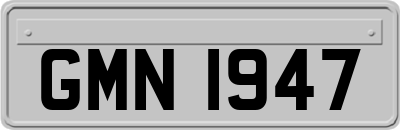 GMN1947