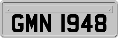 GMN1948
