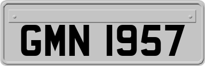 GMN1957