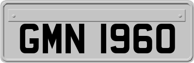 GMN1960