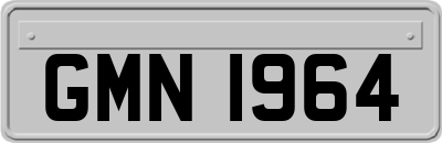 GMN1964