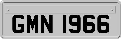 GMN1966