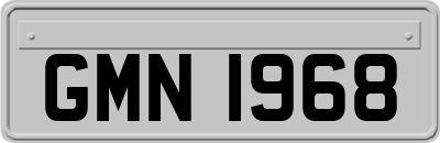 GMN1968
