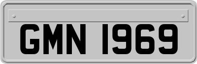GMN1969