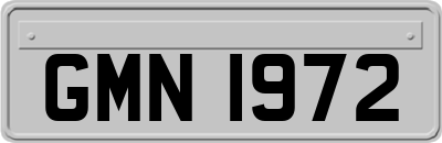 GMN1972