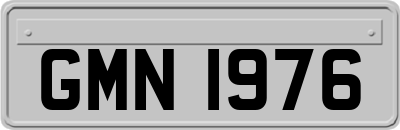 GMN1976