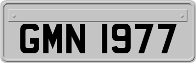 GMN1977