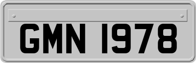 GMN1978