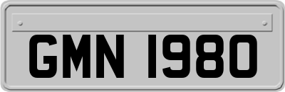 GMN1980