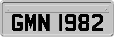 GMN1982