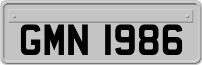 GMN1986