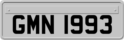 GMN1993