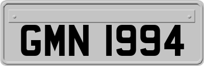 GMN1994