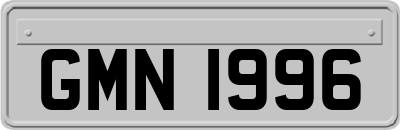 GMN1996
