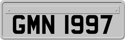 GMN1997
