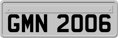 GMN2006