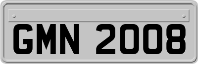 GMN2008