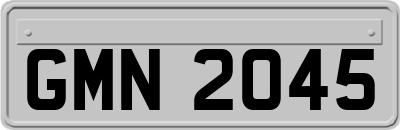 GMN2045