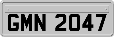 GMN2047