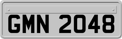 GMN2048