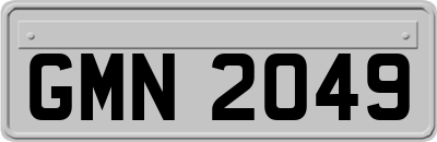 GMN2049