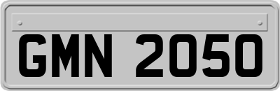 GMN2050