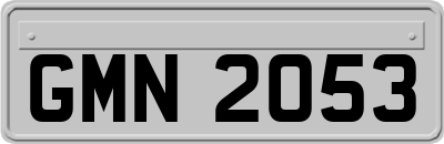 GMN2053