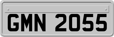GMN2055