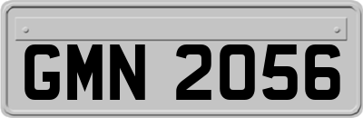 GMN2056