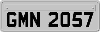 GMN2057
