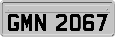GMN2067